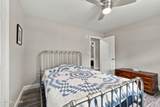4121 Navaho Drive - Photo 22