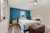 4121 Navaho Drive - Photo 24
