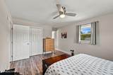 4121 Navaho Drive - Photo 25