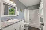 4121 Navaho Drive - Photo 26