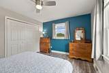 4121 Navaho Drive - Photo 28