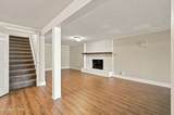 4121 Navaho Drive - Photo 29