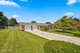 4121 Navaho Drive - Photo 3