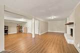 4121 Navaho Drive - Photo 30