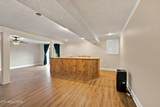 4121 Navaho Drive - Photo 31