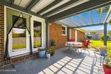 4121 Navaho Drive - Photo 34