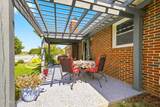 4121 Navaho Drive - Photo 35