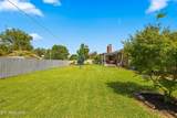 4121 Navaho Drive - Photo 36