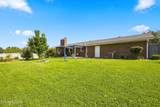 4121 Navaho Drive - Photo 37
