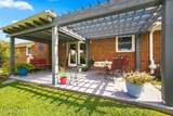 4121 Navaho Drive - Photo 38