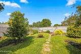 4121 Navaho Drive - Photo 39