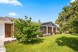 4121 Navaho Drive - Photo 4