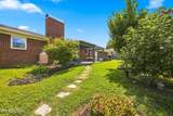 4121 Navaho Drive - Photo 40
