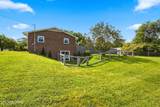 4121 Navaho Drive - Photo 41