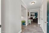 4121 Navaho Drive - Photo 5