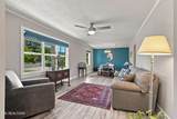 4121 Navaho Drive - Photo 6