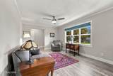 4121 Navaho Drive - Photo 8