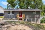 410 Hemlock St - Photo 1