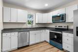 410 Hemlock St - Photo 10