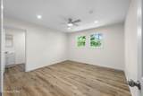 410 Hemlock St - Photo 11