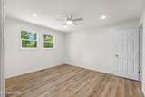 410 Hemlock St - Photo 12