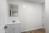 410 Hemlock St - Photo 13