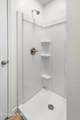 410 Hemlock St - Photo 14