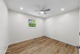 410 Hemlock St - Photo 15
