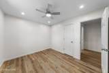 410 Hemlock St - Photo 16