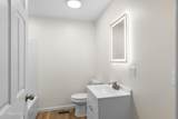 410 Hemlock St - Photo 17