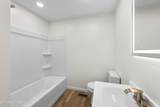 410 Hemlock St - Photo 18