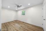 410 Hemlock St - Photo 19