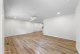 410 Hemlock St - Photo 2