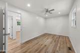 410 Hemlock St - Photo 20