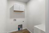 410 Hemlock St - Photo 21