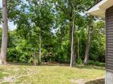 410 Hemlock St - Photo 22