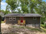 410 Hemlock St - Photo 23
