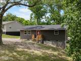 410 Hemlock St - Photo 24