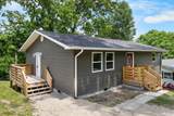 410 Hemlock St - Photo 25