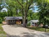410 Hemlock St - Photo 26