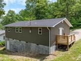 410 Hemlock St - Photo 27
