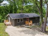 410 Hemlock St - Photo 28