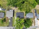410 Hemlock St - Photo 29