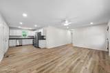 410 Hemlock St - Photo 5