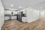 410 Hemlock St - Photo 6