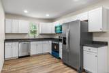 410 Hemlock St - Photo 7