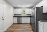 410 Hemlock St - Photo 8