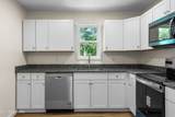 410 Hemlock St - Photo 9