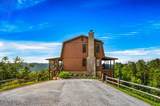 3654 Buckeye Knob Way - Photo 1
