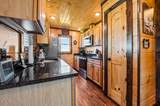 3654 Buckeye Knob Way - Photo 10